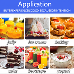 Inositol Supplier - High Purity Natural Nutrients for Functional Beverages