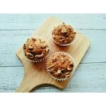 Walnuts Flavored Powder Manufacturer - Water-Soluble Oil-Soluble for Pastries Beverage