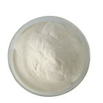 Theanine Manufacturer - Natural Amino Acid Additive for Functional Beverage