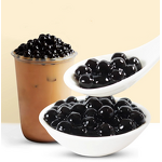 Brown Sugar Flavor Essence Manufacturer - Rich-Caramelized Edible for Beverage Candy