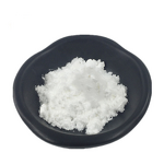 L-proline Supplier - Pharmaceutical Grade Amino Acid Nutrient for Supplements