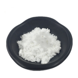 L-proline Supplier - Pharmaceutical Grade Amino Acid Nutrient for Supplements