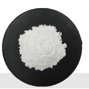 Biotin Powder Supplier - Nutritional Supplement for Cosmetics Animal Feed