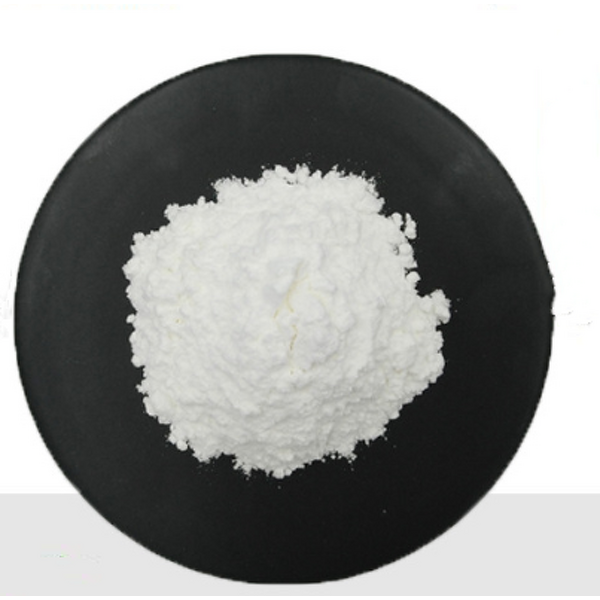 Biotin Powder Supplier - Nutritional Supplement for Cosmetics Animal Feed