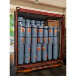 Liquid Butter Manufacturer - Artificial Shortening for Cake Bread Baking Ingredients