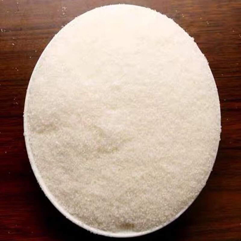 Anti Coke Milk Flavored Popcorn Candy Manufacturer - Commercial 20kg for Cinemas