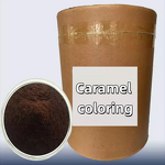 Caramel Flavor Additive Supplier - OEM Customized for Sweet Crispy Popcorn Snack