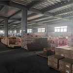 Popcorn Coconut Oil Manufacturer - Special Milk Flavor for KTV Movie Theater Commercial