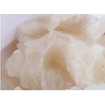 Cake Emulsifier Supplier - OEM Instant Edible Long-lasting for Cake Desserts