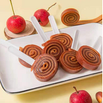 Hawthorn Flavor Essence Manufacturer - Food Grade for Seasoning Baking OEM Wholesale