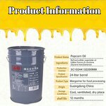 Refined Vegetable Oil Supplier - Top Quality 100% in Bottle Bulk Packaging Plastic Cooking