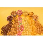 Coconut Butter Oil Supplier - Cheap Price Cooking Oil for Popcorn Making USA Canada