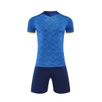 Football Jersey Manufacturer - OEM Custom Team Jersey Sets