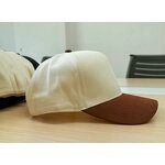 Baseball Cap Manufacturer - Wholesale Blank Golf Hat Supplier