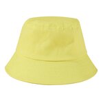 Bucket Hat Manufacturer - Custom Reversible 3D Embroidery Bucket Hat