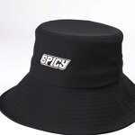 Bucket Hat Manufacturer - Wholesale Custom Fashion Snapback Cap