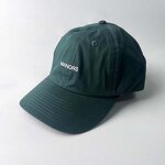 Dad Hat Manufacturer - Wholesale Custom 6-Panel Embroidered Dad Hat