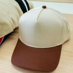 Baseball Cap Manufacturer - Wholesale Blank Golf Hat Supplier