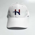 Trucker Hat Manufacturer - Custom 5-Panel Waterproof Mesh Cap
