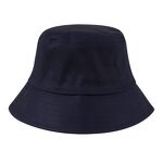 Bucket Hat Manufacturer - Custom Reversible 3D Embroidery Bucket Hat