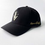 Trucker Hat Manufacturer - Custom Waterproof Mesh Laser Hat