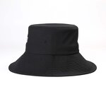 Bucket Hat Manufacturer - Wholesale Custom Fashion Snapback Cap