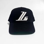 Baseball Cap Manufacturer - Custom 5-Panel Vintage Baseball Cap
