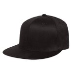 Baseball Cap Manufacturer - 6-Panel Motion Printing Baseball Cap