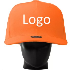 Baseball Cap Manufacturer - Custom Logo Oversized Baseball Cap Supplier