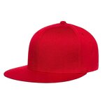 Baseball Cap Manufacturer - 6-Panel Motion Printing Baseball Cap