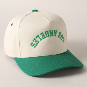 Baseball Cap Manufacturer - Wholesale Custom 5 Panel A Frame Hat