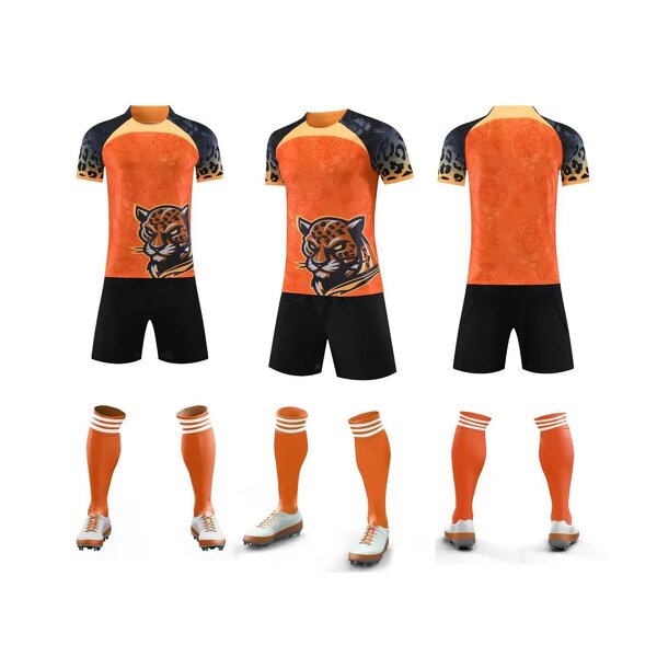 Goalkeeper Jersey Manufacturer - Custom Football Sports Clothing