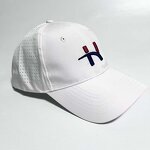 Trucker Hat Manufacturer - Custom 5-Panel Waterproof Mesh Cap