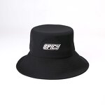 Bucket Hat Manufacturer - Wholesale Custom Fashion Snapback Cap