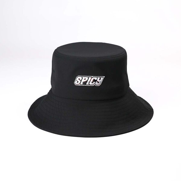 Bucket Hat Manufacturer - Wholesale Custom Fashion Snapback Cap