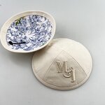 Kippah Manufacturer - Wholesale Custom Printed Jewish Kippah Supplier