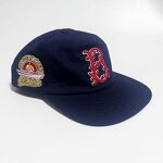 Dad Hat Manufacturer - Custom 5-Panel Cotton Hand Embroidered Hat