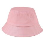 Bucket Hat Manufacturer - Custom Reversible 3D Embroidery Bucket Hat