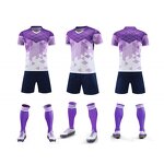 Basketball Jersey Manufacturer - Custom Light Blue Sports Jersey