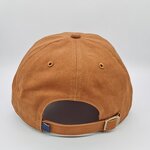 Dad Hat Manufacturer - Wholesale Custom Embroidered Dad Hat Supplier