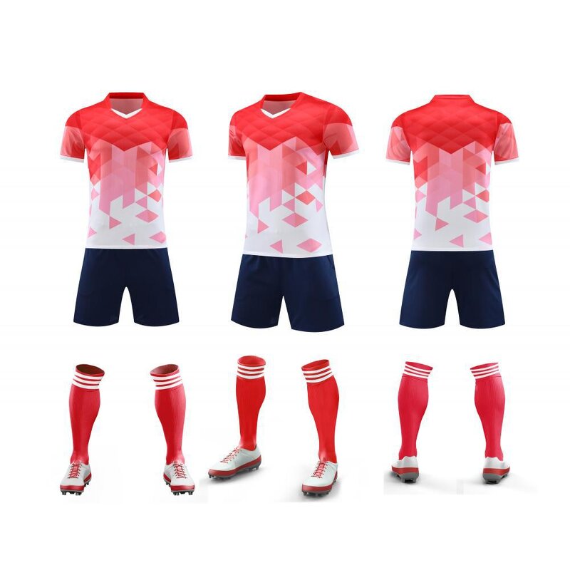 Basketball Jersey Manufacturer - Custom Light Blue Sports Jersey