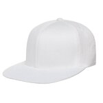Baseball Cap Manufacturer - 6-Panel Motion Printing Baseball Cap