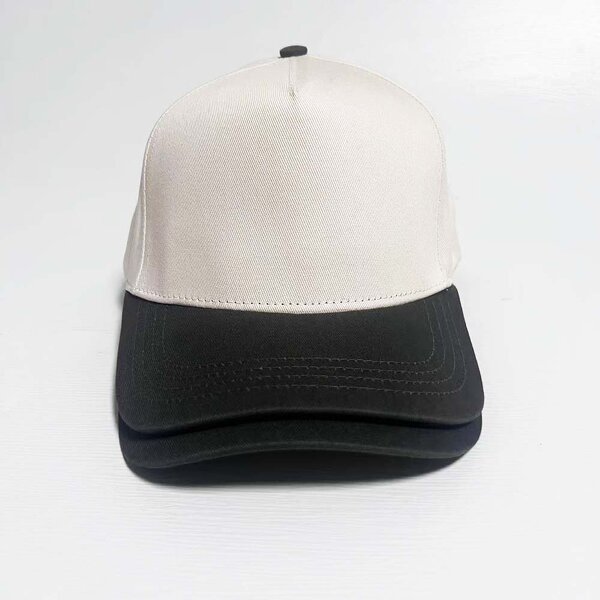 Baseball Cap Manufacturer - Wholesale 5-Panel Velour Sporty Snapback