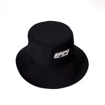 Bucket Hat Manufacturer - Wholesale Custom Fashion Snapback Cap