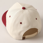 Baseball Cap Manufacturer - Wholesale Custom 5 Panel A Frame Hat