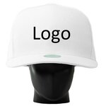 Baseball Cap Manufacturer - Custom Giant Foam Baseball Cap Snapback
