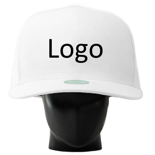 Baseball Cap Manufacturer - Custom Giant Foam Baseball Cap Snapback