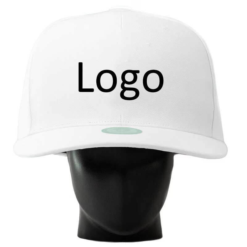 Baseball Cap Manufacturer - Custom Giant Foam Baseball Cap Snapback
