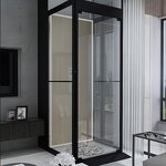 3 Floor Home Elevator Manufacturer - OEM Hydraulic Passenger Lift