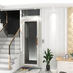 Accessible Elevator Manufacturer - Custom Platform Lift